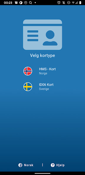 Run android online APK ChkBox from MyAndroid or emulate ChkBox using MyAndroid Run android online APK ChkBox from MyAndroid or emulate ChkBox using MyAndroid