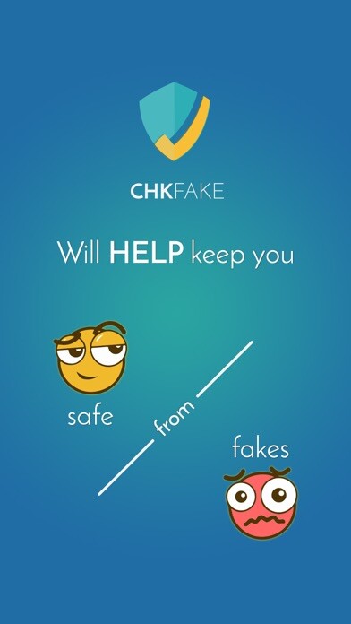 Run android online APK Chkfake-Verify Genuine Product from MyAndroid or emulate Chkfake-Verify Genuine Product using MyAndroid Run android online APK Chkfake-Verify Genuine Product from MyAndroid or emulate Chkfake-Verify Genuine Product using MyAndroid