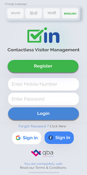 Run android online APK Chk-In from MyAndroid or emulate Chk-In using MyAndroid Run android online APK Chk-In from MyAndroid or emulate Chk-In using MyAndroid