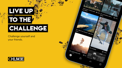 Run android online APK CHLNGE from MyAndroid or emulate CHLNGE using MyAndroid Run android online APK CHLNGE from MyAndroid or emulate CHLNGE using MyAndroid