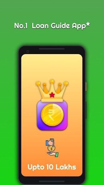 Run android online APK CHLoan - Instant Loan Guide from MyAndroid or emulate CHLoan - Instant Loan Guide using MyAndroid Run android online APK CHLoan - Instant Loan Guide from MyAndroid or emulate CHLoan - Instant Loan Guide using MyAndroid