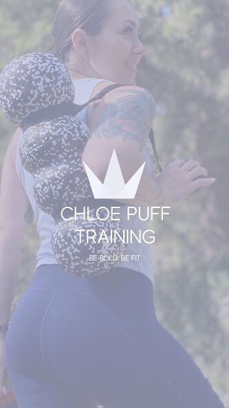 Run android online APK Chloe Puff Training from MyAndroid or emulate Chloe Puff Training using MyAndroid Run android online APK Chloe Puff Training from MyAndroid or emulate Chloe Puff Training using MyAndroid