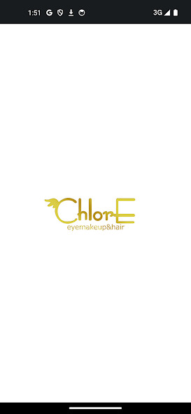 Run android online APK まつ毛エクステサロン ChlorE 公式アプリ from MyAndroid or emulate まつ毛エクステサロン ChlorE 公式アプリ using MyAndroid Run android online APK まつ毛エクステサロン ChlorE 公式アプリ from MyAndroid or emulate まつ毛エクステサロン ChlorE 公式アプリ using MyAndroid