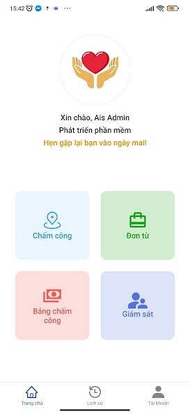 Run android online APK Ch?m Công Online from MyAndroid or emulate Ch?m Công Online using MyAndroid Run android online APK Ch?m Công Online from MyAndroid or emulate Ch?m Công Online using MyAndroid
