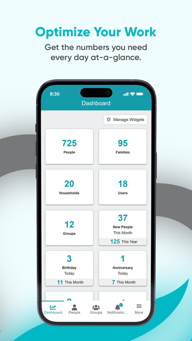 Run android online APK ChMeetings from MyAndroid or emulate ChMeetings using MyAndroid