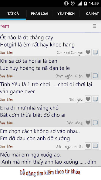 Run android online APK Chém gió - Ahihi from MyAndroid or emulate Chém gió - Ahihi using MyAndroid Run android online APK Chém gió - Ahihi from MyAndroid or emulate Chém gió - Ahihi using MyAndroid
