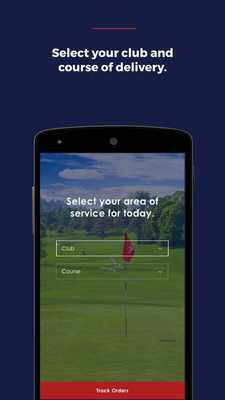 Emulate Android APK CHN Delivery Emulate Android APK CHN Delivery