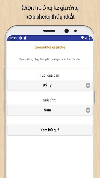 Run android online APK Chọn hướng kê giường from MyAndroid or emulate Chọn hướng kê giường using MyAndroid Run android online APK Chọn hướng kê giường from MyAndroid or emulate Chọn hướng kê giường using MyAndroid