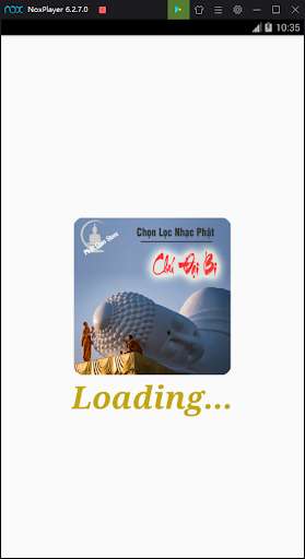 Run android online APK Chọn Lọc Nhạc Phật Chú Đại Bi from MyAndroid or emulate Chọn Lọc Nhạc Phật Chú Đại Bi using MyAndroid Run android online APK Chọn Lọc Nhạc Phật Chú Đại Bi from MyAndroid or emulate Chọn Lọc Nhạc Phật Chú Đại Bi using MyAndroid