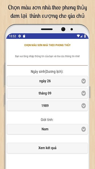 Run android online APK Ch?n màu s?n nhà phong th?y from MyAndroid or emulate Ch?n màu s?n nhà phong th?y using MyAndroid Run android online APK Ch?n màu s?n nhà phong th?y from MyAndroid or emulate Ch?n màu s?n nhà phong th?y using MyAndroid