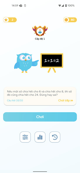 Run android online APK Ch?n ?úng Sai from MyAndroid or emulate Ch?n ?úng Sai using MyAndroid Run android online APK Ch?n ?úng Sai from MyAndroid or emulate Ch?n ?úng Sai using MyAndroid