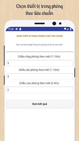 Run android online APK Chọn thiết bị phòng theo chuẩn from MyAndroid or emulate Chọn thiết bị phòng theo chuẩn using MyAndroid Run android online APK Chọn thiết bị phòng theo chuẩn from MyAndroid or emulate Chọn thiết bị phòng theo chuẩn using MyAndroid