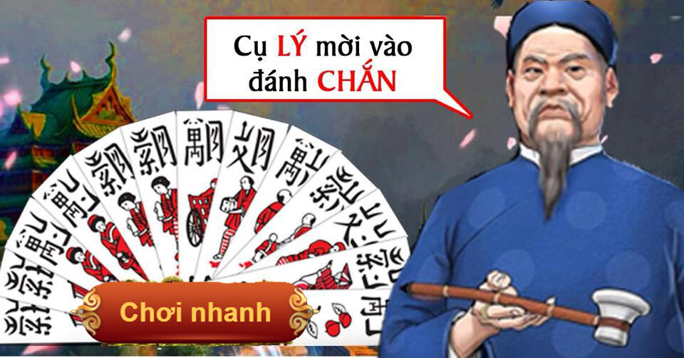 Run android online APK Chắn vạn văn - chắn online from MyAndroid or emulate Chắn vạn văn - chắn online using MyAndroid Run android online APK Chắn vạn văn - chắn online from MyAndroid or emulate Chắn vạn văn - chắn online using MyAndroid