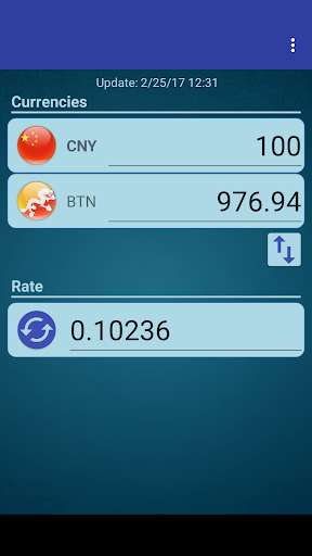 Run android online APK CHN Yuan x Bhutanese Ngultrum from MyAndroid or emulate CHN Yuan x Bhutanese Ngultrum using MyAndroid Run android online APK CHN Yuan x Bhutanese Ngultrum from MyAndroid or emulate CHN Yuan x Bhutanese Ngultrum using MyAndroid