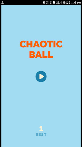 Run android online APK Choatic Ball Game from MyAndroid or emulate Choatic Ball Game using MyAndroid Run android online APK Choatic Ball Game from MyAndroid or emulate Choatic Ball Game using MyAndroid