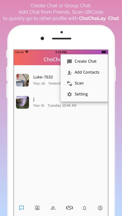 Run android online APK ChoChoLay Chat from MyAndroid or emulate ChoChoLay Chat using MyAndroid Run android online APK ChoChoLay Chat from MyAndroid or emulate ChoChoLay Chat using MyAndroid