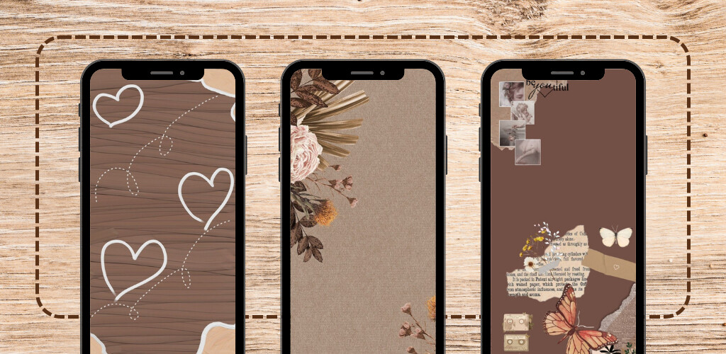 Run android online APK Choco Aesthetic Wallpaper 4K from MyAndroid or emulate Choco Aesthetic Wallpaper 4K using MyAndroid Run android online APK Choco Aesthetic Wallpaper 4K from MyAndroid or emulate Choco Aesthetic Wallpaper 4K using MyAndroid