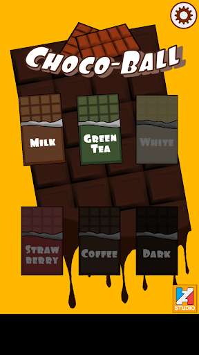 Run android online APK ChocoBall Block & Ball Puzzle from MyAndroid or emulate ChocoBall Block & Ball Puzzle using MyAndroid Run android online APK ChocoBall Block & Ball Puzzle from MyAndroid or emulate ChocoBall Block & Ball Puzzle using MyAndroid