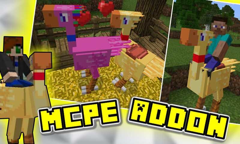 Run android online APK Chocobo Expansion Mod from MyAndroid or emulate Chocobo Expansion Mod using MyAndroid Run android online APK Chocobo Expansion Mod from MyAndroid or emulate Chocobo Expansion Mod using MyAndroid