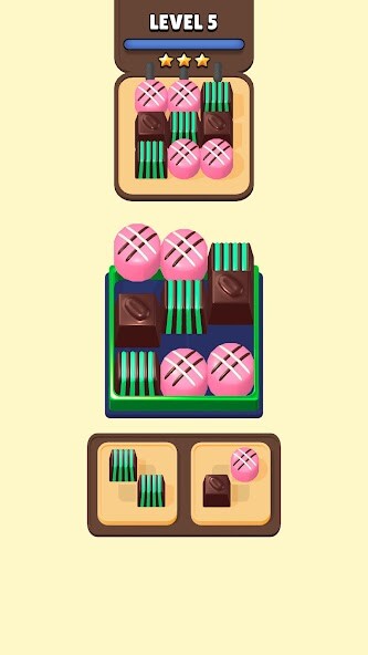 Run android online APK Choco Box from MyAndroid or emulate Choco Box using MyAndroid Run android online APK Choco Box from MyAndroid or emulate Choco Box using MyAndroid