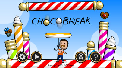 Run android online APK ChocoBreak from MyAndroid or emulate ChocoBreak using MyAndroid Run android online APK ChocoBreak from MyAndroid or emulate ChocoBreak using MyAndroid