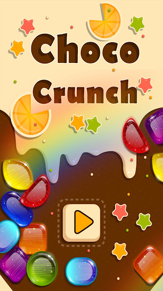 Run android online APK Choco Crunch from MyAndroid or emulate Choco Crunch using MyAndroid Run android online APK Choco Crunch from MyAndroid or emulate Choco Crunch using MyAndroid