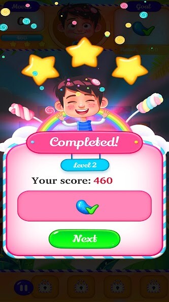Run android online APK Choco Crush from MyAndroid or emulate Choco Crush using MyAndroid Run android online APK Choco Crush from MyAndroid or emulate Choco Crush using MyAndroid