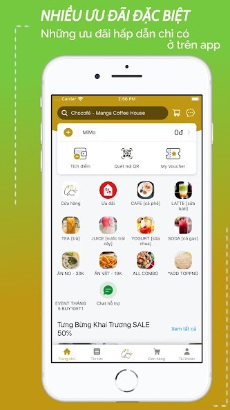 Run android online APK Chocofé from MyAndroid or emulate Chocofé using MyAndroid Run android online APK Chocofé from MyAndroid or emulate Chocofé using MyAndroid