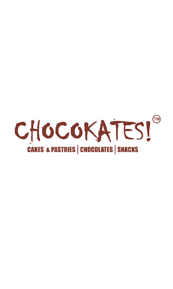 Run android online APK Chocokates from MyAndroid or emulate Chocokates using MyAndroid