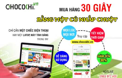 Run android online APK Chocokhi from MyAndroid or emulate Chocokhi using MyAndroid