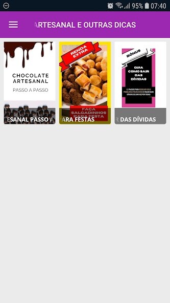 Run android online APK CHOCOLATE ARTESANAL E OUTRAS DICAS from MyAndroid or emulate CHOCOLATE ARTESANAL E OUTRAS DICAS using MyAndroid Run android online APK CHOCOLATE ARTESANAL E OUTRAS DICAS from MyAndroid or emulate CHOCOLATE ARTESANAL E OUTRAS DICAS using MyAndroid