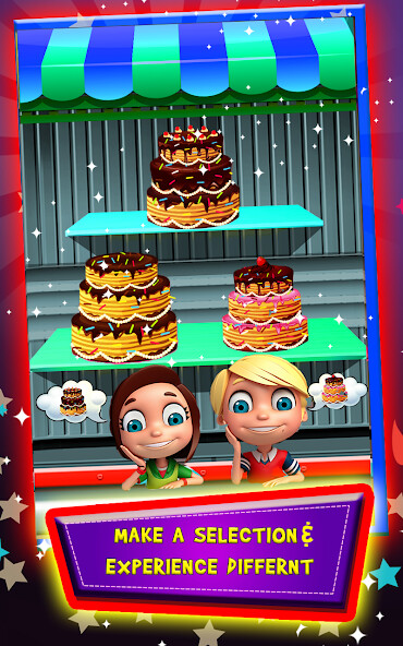 Run android online APK Chocolate Cake Baking Game from MyAndroid or emulate Chocolate Cake Baking Game using MyAndroid Run android online APK Chocolate Cake Baking Game from MyAndroid or emulate Chocolate Cake Baking Game using MyAndroid