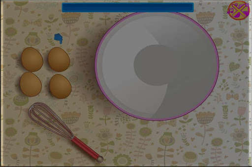 Run android online APK Chocolate Cake - Cooking Games from MyAndroid or emulate Chocolate Cake - Cooking Games using MyAndroid Run android online APK Chocolate Cake - Cooking Games from MyAndroid or emulate Chocolate Cake - Cooking Games using MyAndroid