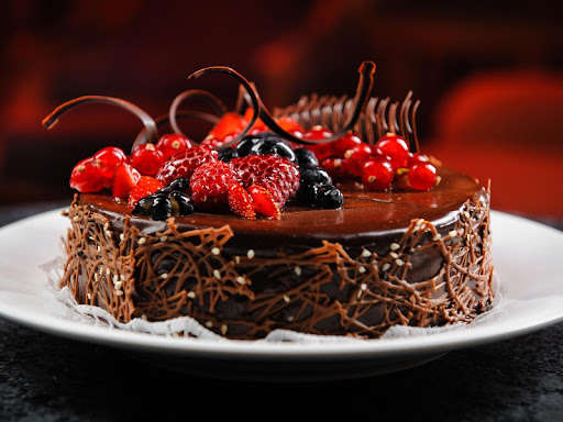 Emulate Android APK Chocolate Cake English Recipes Emulate Android APK Chocolate Cake English Recipes