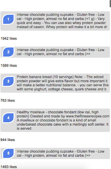 Run android online APK Chocolate Cake from MyAndroid or emulate Chocolate Cake using MyAndroid Run android online APK Chocolate Cake from MyAndroid or emulate Chocolate Cake using MyAndroid