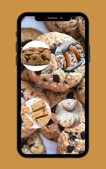 Run android online APK chocolate chip cookies recipe from MyAndroid or emulate chocolate chip cookies recipe using MyAndroid Run android online APK chocolate chip cookies recipe from MyAndroid or emulate chocolate chip cookies recipe using MyAndroid