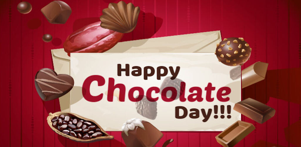 Run android online APK Chocolate Day GIF Greeting from MyAndroid or emulate Chocolate Day GIF Greeting using MyAndroid Run android online APK Chocolate Day GIF Greeting from MyAndroid or emulate Chocolate Day GIF Greeting using MyAndroid