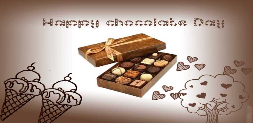 Run android online APK Chocolate Day Greeting Cards. from MyAndroid or emulate Chocolate Day Greeting Cards. using MyAndroid Run android online APK Chocolate Day Greeting Cards. from MyAndroid or emulate Chocolate Day Greeting Cards. using MyAndroid