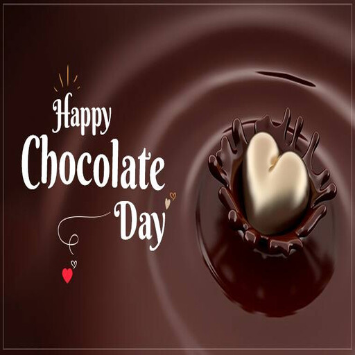 Run android online APK chocolate day wallpaper2021 from MyAndroid or emulate chocolate day wallpaper2021 using MyAndroid Run android online APK chocolate day wallpaper2021 from MyAndroid or emulate chocolate day wallpaper2021 using MyAndroid