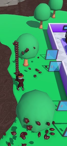 Run android online APK Chocolate Factory from MyAndroid or emulate Chocolate Factory using MyAndroid Run android online APK Chocolate Factory from MyAndroid or emulate Chocolate Factory using MyAndroid