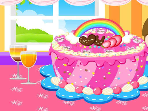 Emulate Android APK Chocolate Fruit Cake Chic Emulate Android APK Chocolate Fruit Cake Chic