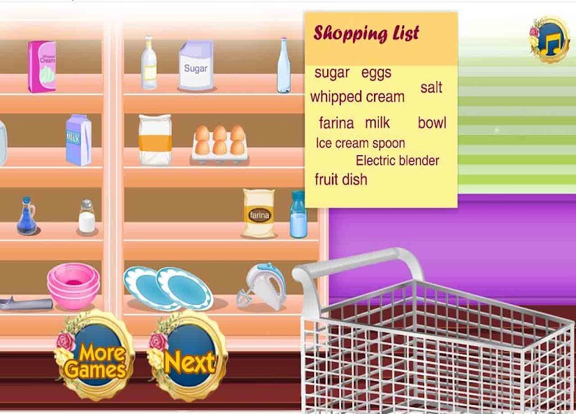 Run android online APK chocolate ice cream maker game from MyAndroid or emulate chocolate ice cream maker game using MyAndroid Run android online APK chocolate ice cream maker game from MyAndroid or emulate chocolate ice cream maker game using MyAndroid