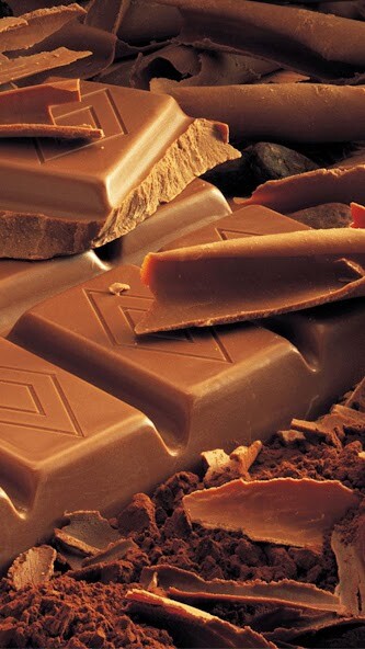 Run android online APK Chocolate Live Wallpaper from MyAndroid or emulate Chocolate Live Wallpaper using MyAndroid