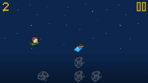 Run android online APK Chocolate Quest from MyAndroid or emulate Chocolate Quest using MyAndroid