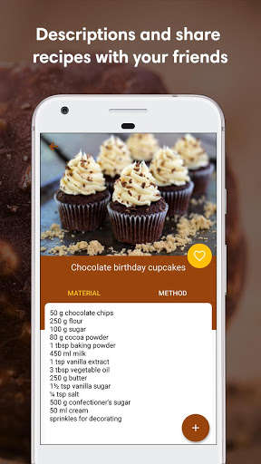 Run android online APK Chocolate Recipes In English from MyAndroid or emulate Chocolate Recipes In English using MyAndroid Run android online APK Chocolate Recipes In English from MyAndroid or emulate Chocolate Recipes In English using MyAndroid
