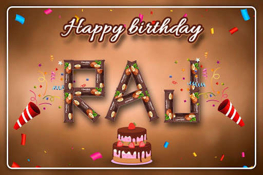 Run android online APK Chocolate Text Editor - Birthday Photo Editor from MyAndroid or emulate Chocolate Text Editor - Birthday Photo Editor using MyAndroid Run android online APK Chocolate Text Editor - Birthday Photo Editor from MyAndroid or emulate Chocolate Text Editor - Birthday Photo Editor using MyAndroid