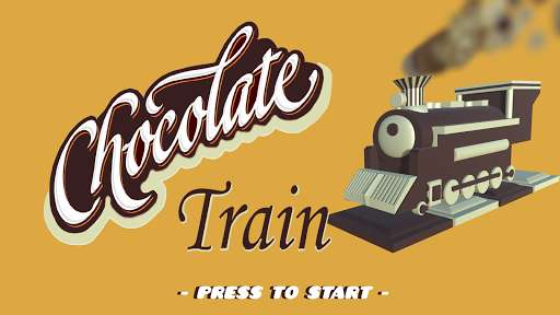 Run android online APK Chocolate Train from MyAndroid or emulate Chocolate Train using MyAndroid