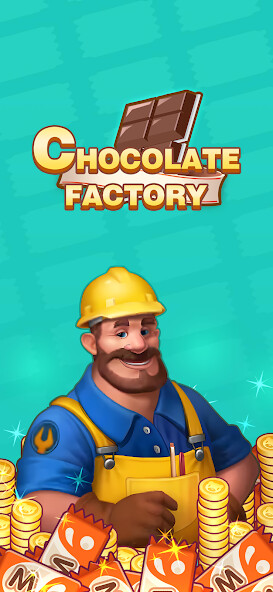 Run android online APK Chocolate Tycoon - Idle Game from MyAndroid or emulate Chocolate Tycoon - Idle Game using MyAndroid Run android online APK Chocolate Tycoon - Idle Game from MyAndroid or emulate Chocolate Tycoon - Idle Game using MyAndroid