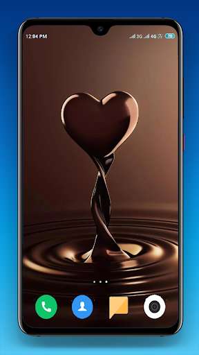 Run android online APK Chocolate Wallpaper 4K from MyAndroid or emulate Chocolate Wallpaper 4K using MyAndroid Run android online APK Chocolate Wallpaper 4K from MyAndroid or emulate Chocolate Wallpaper 4K using MyAndroid