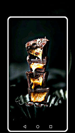 Run android online APK chocolate wallpaper app from MyAndroid or emulate chocolate wallpaper app using MyAndroid Run android online APK chocolate wallpaper app from MyAndroid or emulate chocolate wallpaper app using MyAndroid